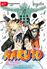 Naruto 67 (Rústica)