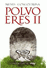 Polvo eres 2_0