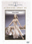 Salomé - DVD_0