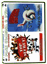 Pack Top Secret! + Aterriza como puedas - DVD_0