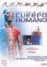 La historia del cuerpo humano - DVD_0