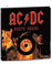 AC/DC: Dirty Deeds - DVD_0