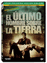 El último hombre sobre la Tierra - DVD_0