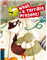 coco the cat. What a terrible present_0