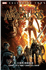 La Era de Apocalipsis 1. 100% marvel_0