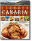 Un viaje por la cocina canaria_0