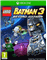 LEGO Batman 3: Beyond Gotham Xbox One_0