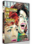 Infierno en la ciudad - DVD_0