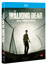 The Walking DeadThe Walking Dead Temporada 4 - Blu Ray_0