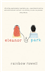 Eleanor & Park_0