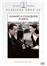 Llamad a cualquier puerta - DVD_0