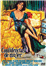 Confidencias de mujer - DVD_0