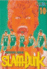 Slam Dunk 10_0