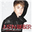 Under The Mistletoe_0