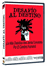Desafío al destino - DVD_0