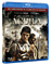 La legión del águila - Blu-Ray_0