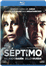 Séptimo - Blu-Ray_0