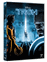 Tron: Legacy - DVD_0