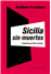 Sicilia sin muertos_0