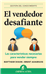 El vendedor desafiante_0