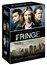 Fringe Temporadas 1 a 4 - DVD_0