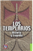Los Templarios_0