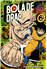 Bola de Drac color 2_0