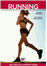 Running. La pasión de correr_0