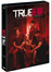 True Blood Temporada 4 - DVD_0