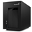 Seagate NAS 2-Bay STCT200 - servidor NAS - 0 TB_0