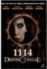 11:14 Destino fatal - DVD_0