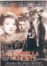 La estrella del norte - DVD_0