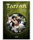 Tarzan 3-el hombre leon