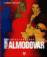 Conversaciones con Pedro Almodóvar_0
