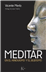 Meditar