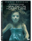 La maldición de Dark Lake - DVD_0