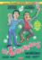 Los bingueros - DVD_0
