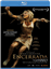 Encerrada - The Ward - Blu-Ray_0
