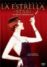 Star (Ed. especial) - DVD_0