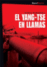 El Yang-Tse en llamas (Cinema Reserve) - DVD_0
