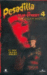 Pesadilla En Elm Street (parte 4) - DVD_0