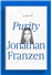 Purity_0