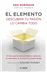 El elemento_0