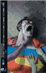 Superman: Ruina núm. 02 (de 3)_0