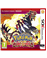 Pokémon Rubí Omega Nintendo 3DS_0