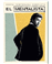 El mentalista Temporada 6 - DVD_0