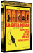 La gata negra - DVD_0