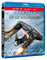 Star TrekStar Trek: En la oscuridad - Blu-Ray 3D + 2D + DVD_0