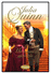 Un romance adorable_0