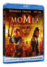 La Momia: La tumba del Emperador Dragón - Blu-Ray_0